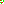 Destellos dst-2912750