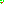 Destellos dst-2912751