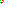Destellos dst-2912752