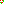 Destellos dst-2912753