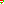 Destellos dst-2912754