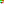 Destellos dst-2912756