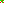 Destellos dst-291276