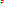 Destellos dst-2912760