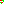 Destellos dst-2912763