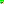 Destellos dst-2912765