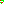 Destellos dst-2912767