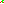 Destellos dst-291277