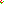 Destellos dst-2912771