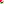 Destellos dst-2912775