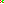 Destellos dst-291278