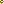 Destellos dst-2912781