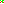 Destellos dst-291279