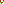 Destellos dst-2912794