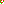 Destellos dst-2912795