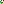 Destellos dst-2912796