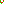Destellos dst-2912797