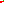 Destellos dst-29128
