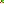 Destellos dst-291280