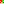 Destellos dst-291282