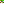 Destellos dst-291283