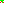 Destellos dst-291284