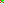 Destellos dst-291285