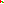 Destellos dst-291286