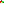 Destellos dst-291287