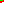 Destellos dst-29129