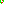 Destellos dst-2912903