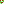 Destellos dst-2912904