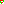 Destellos dst-2912905