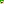 Destellos dst-2912906