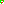 Destellos dst-2912907