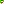 Destellos dst-2912908