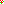 Destellos dst-2912924