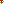 Destellos dst-2912930