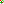 Destellos dst-2912935