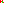 Destellos dst-291294