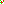 Destellos dst-2912943