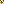 Destellos dst-2912944