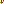 Destellos dst-2912945