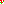 Destellos dst-2912946
