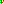 Destellos dst-2912947