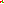 Destellos dst-291295