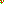Destellos dst-2912950