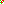 Destellos dst-2912951