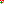 Destellos dst-2912952