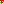 Destellos dst-2912953